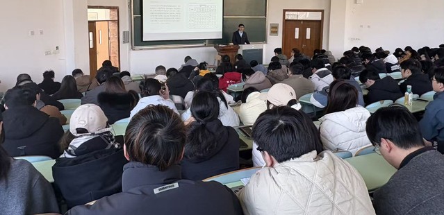 42fd1ee3aa617b27e6417cead0081a39.jpg 42fd1ee3aa617b27e6417cead0081a39.jpg