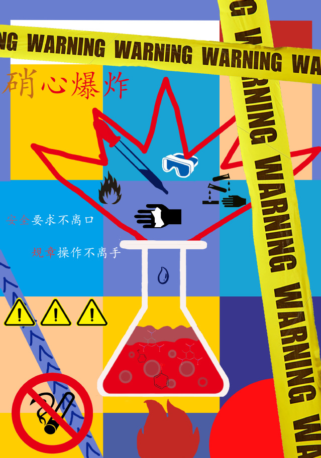 实验室安全宣传设计大奖赛_硝心爆炸.jpg