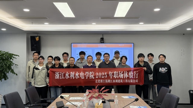 138082e3bfd879342cd6eaf598379da.jpg 138082e3bfd879342cd6eaf598379da.jpg