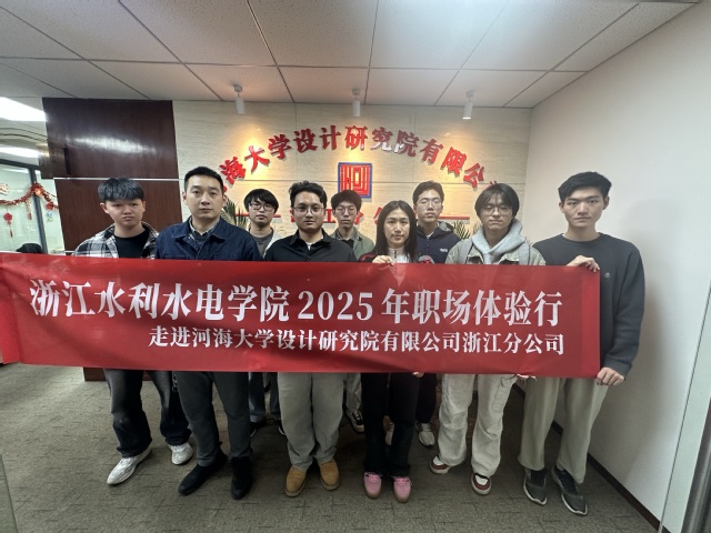 4e451156c4d35947b4e21335d9ae12f.jpg 4e451156c4d35947b4e21335d9ae12f.jpg