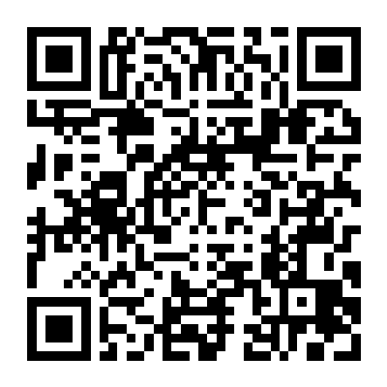 75804093-481c-4e4f-bafb-d0001c2bbe8c.png