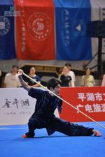 22.jpg 22.jpg
