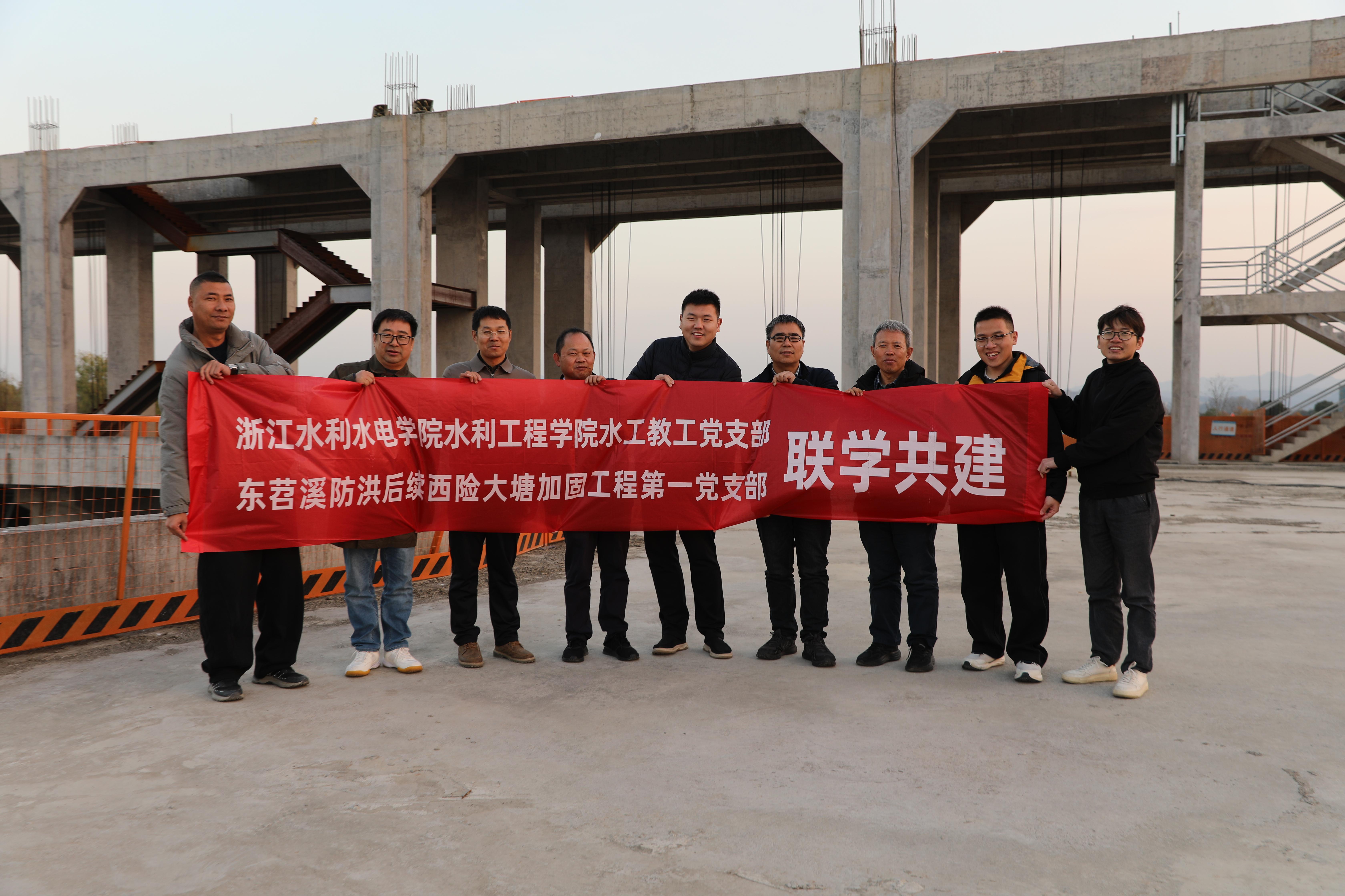 EZ6A9720_爱奇艺.jpg EZ6A9720_爱奇艺.jpg