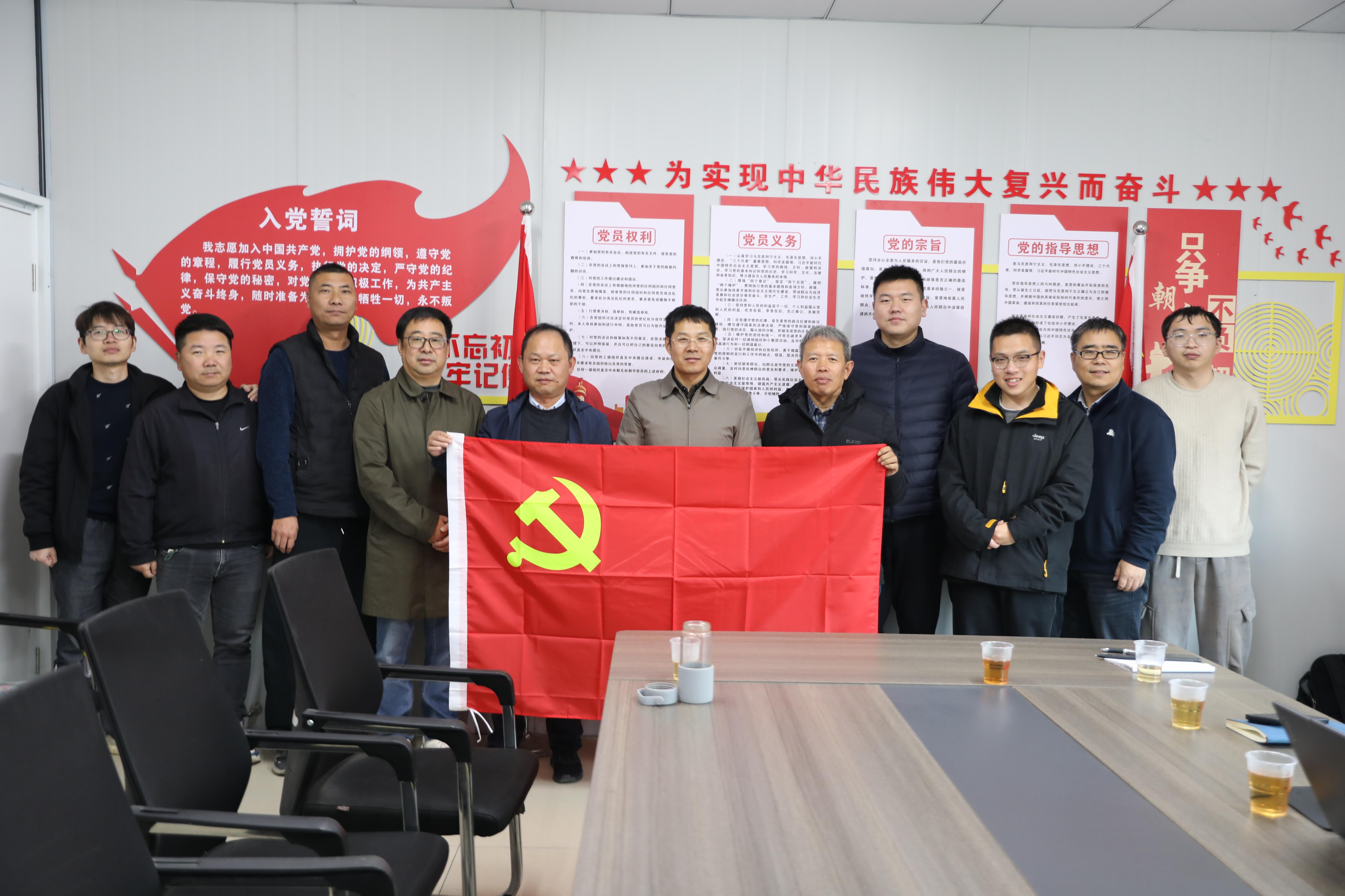 EZ6A9673_爱奇艺.jpg EZ6A9673_爱奇艺.jpg